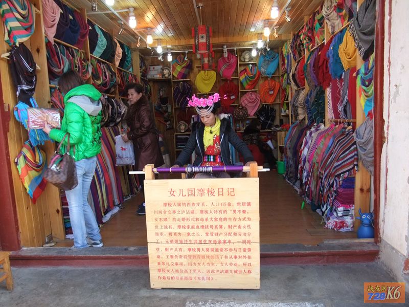 点击在新窗口查看原始图片