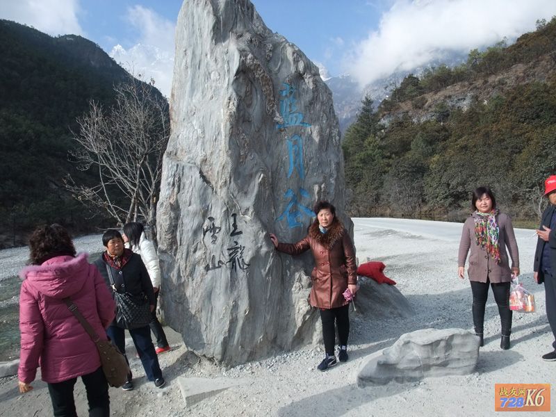点击在新窗口查看原始图片
