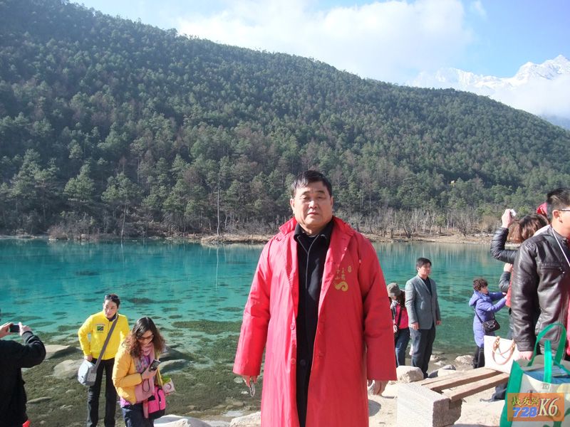 点击在新窗口查看原始图片