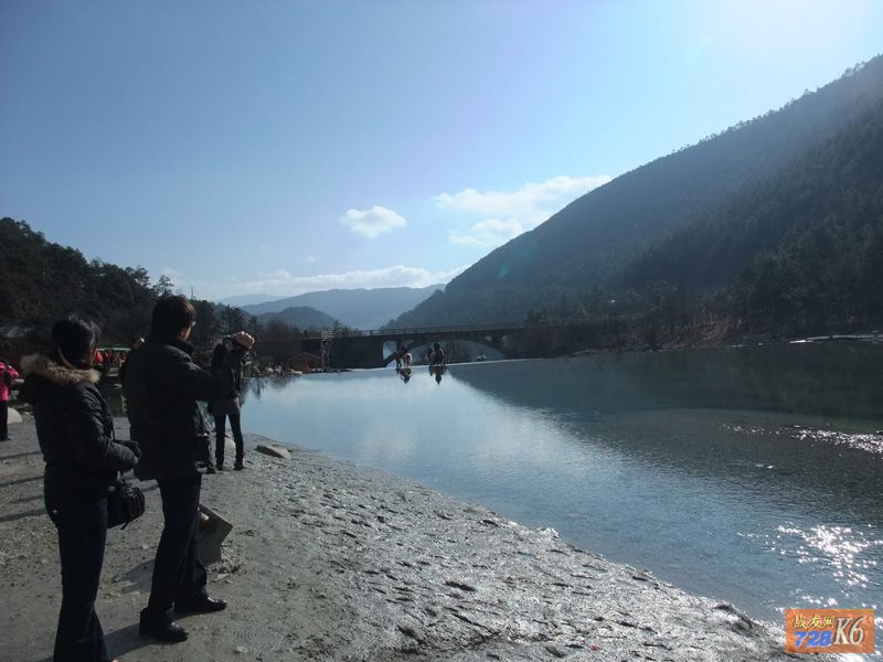 点击在新窗口查看原始图片
