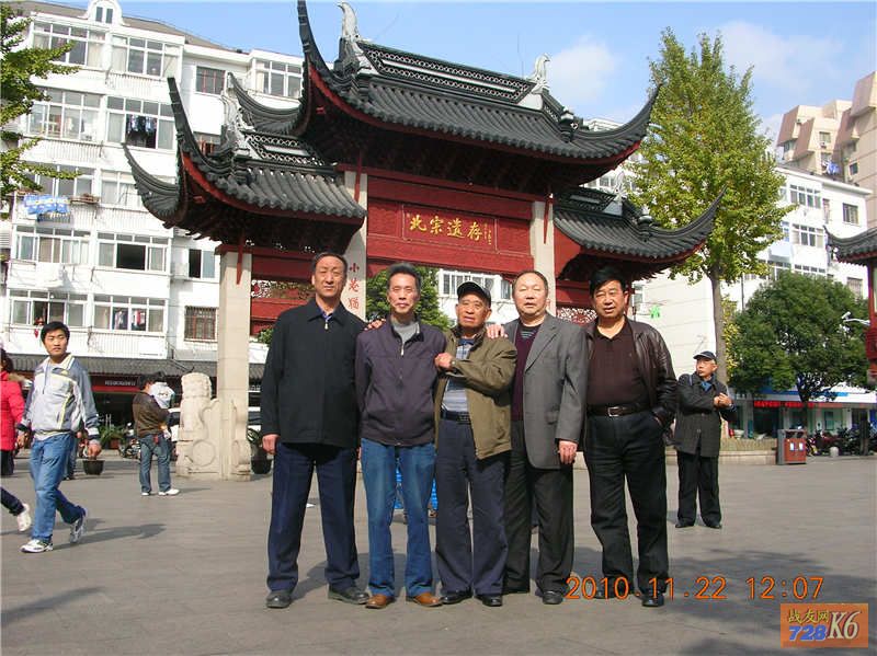 点击在新窗口查看原始图片