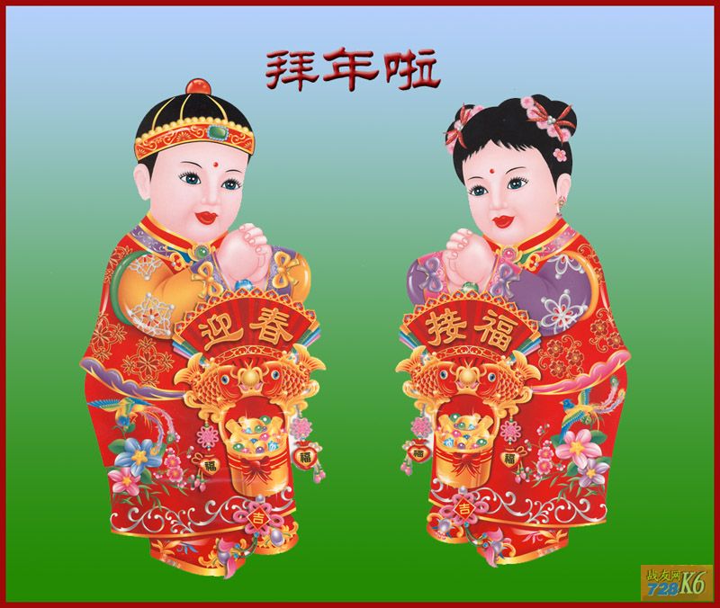 点击在新窗口查看原始图片