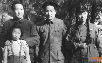 点击在新窗口查看原始图片