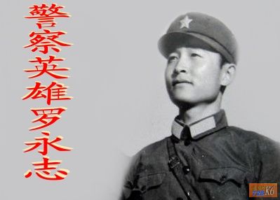 点击在新窗口查看原始图片