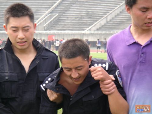 点击在新窗口查看原始图片