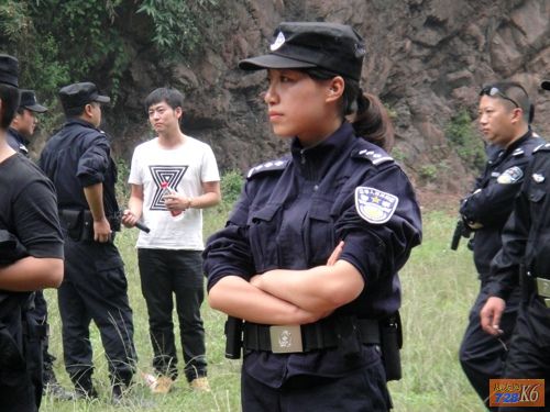 点击在新窗口查看原始图片