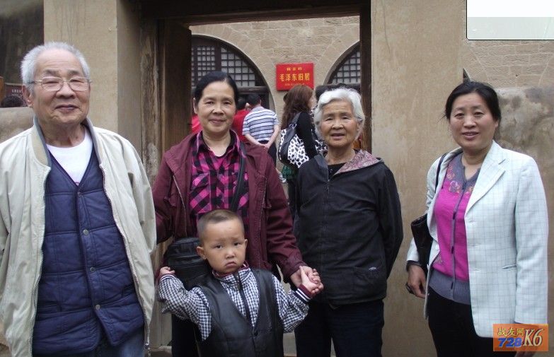 点击在新窗口查看原始图片
