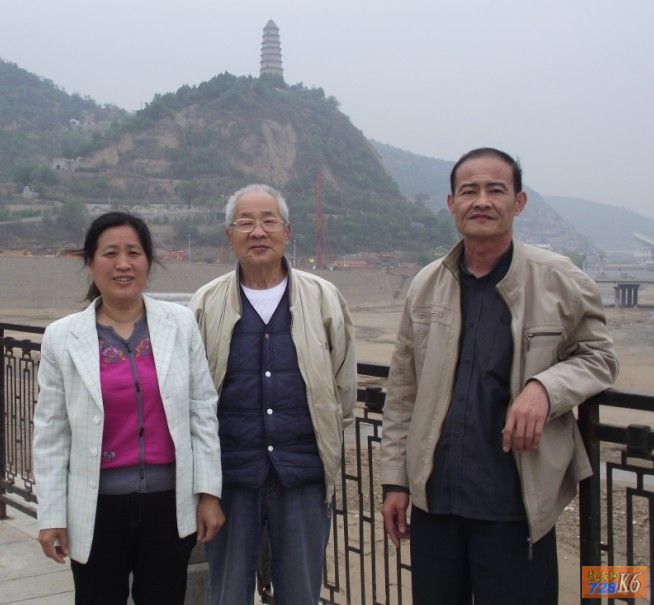 点击在新窗口查看原始图片