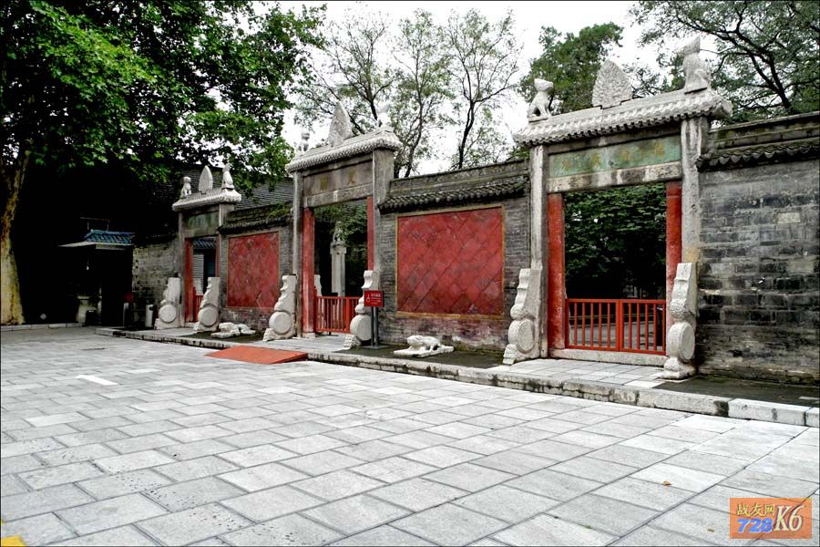 点击在新窗口查看原始图片