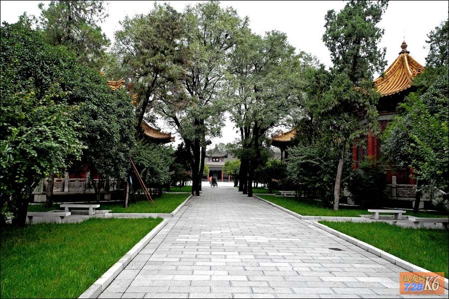 点击在新窗口查看原始图片