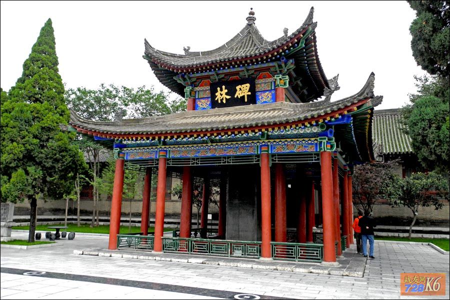 点击在新窗口查看原始图片