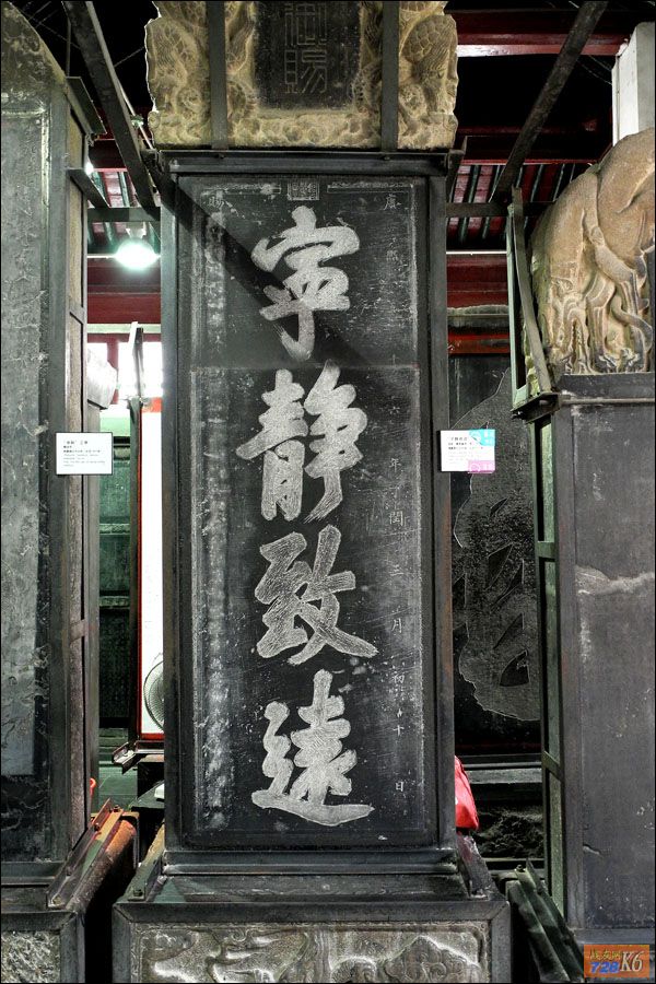 点击在新窗口查看原始图片