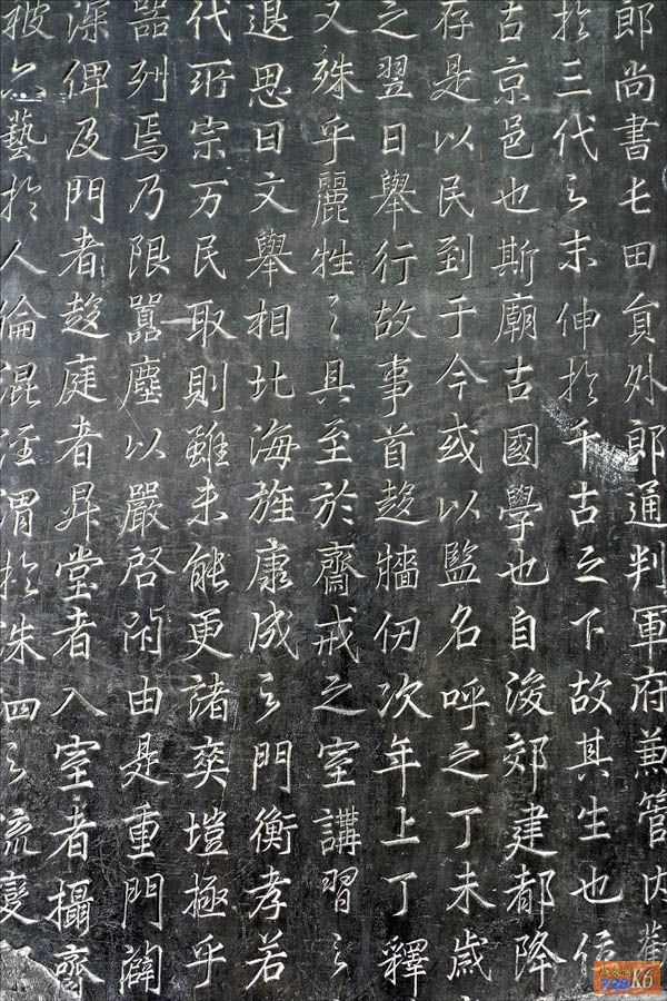 点击在新窗口查看原始图片