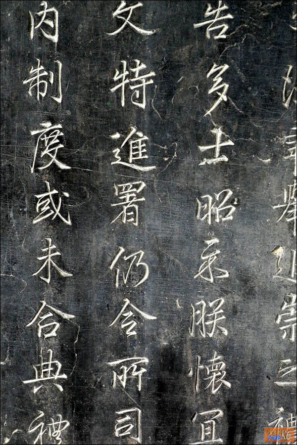 点击在新窗口查看原始图片
