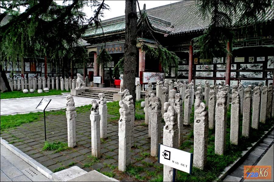 点击在新窗口查看原始图片