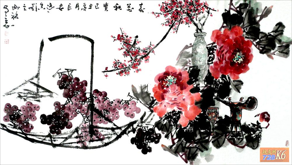 点击在新窗口查看原始图片