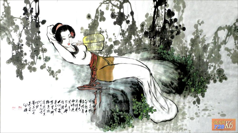 点击在新窗口查看原始图片