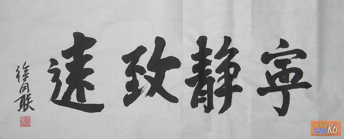 点击在新窗口查看原始图片