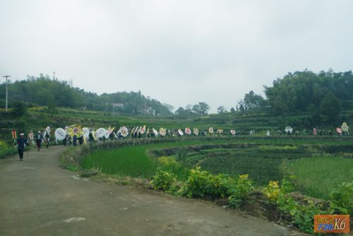 点击在新窗口查看原始图片