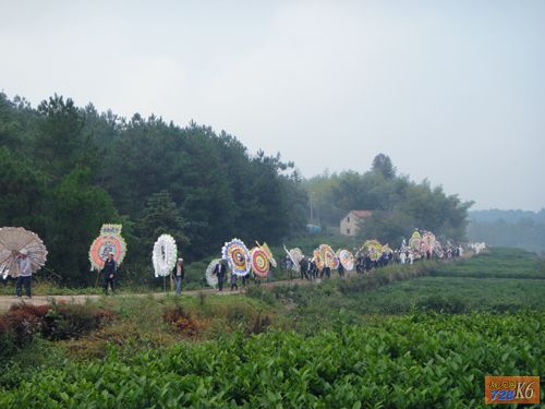 点击在新窗口查看原始图片