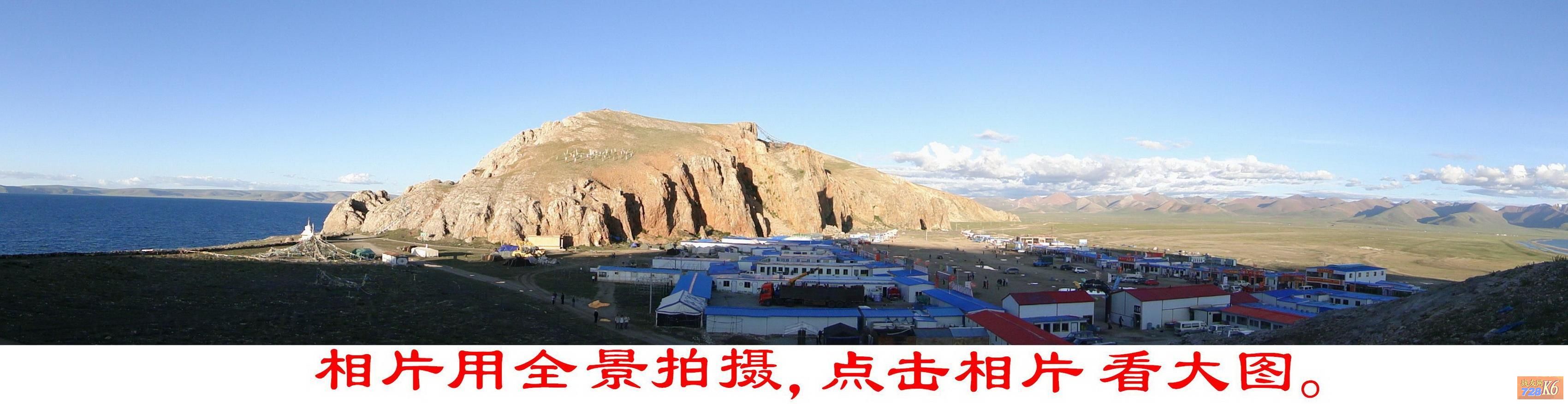 点击在新窗口查看原始图片
