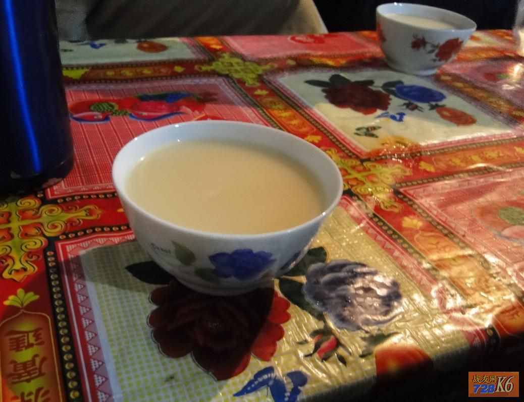 点击在新窗口查看原始图片