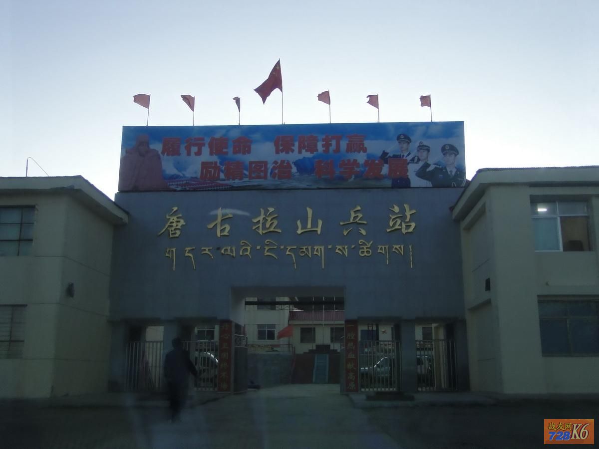 点击在新窗口查看原始图片
