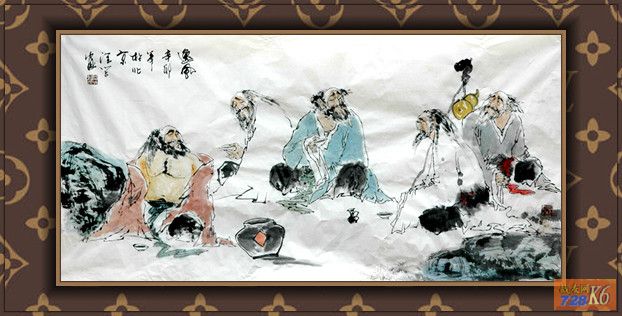 点击在新窗口查看原始图片