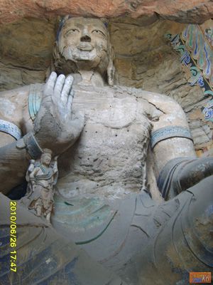 点击在新窗口查看原始图片