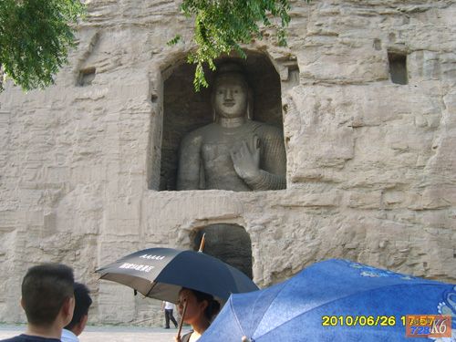 点击在新窗口查看原始图片
