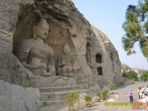 点击在新窗口查看原始图片
