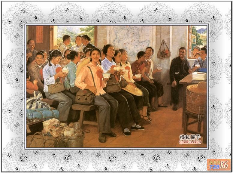 点击在新窗口查看原始图片