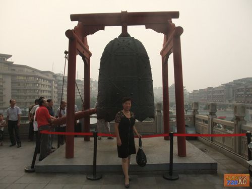 点击在新窗口查看原始图片