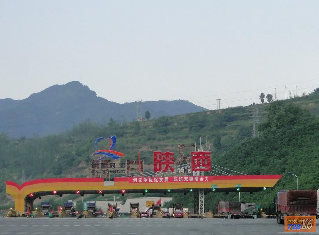 点击在新窗口查看原始图片