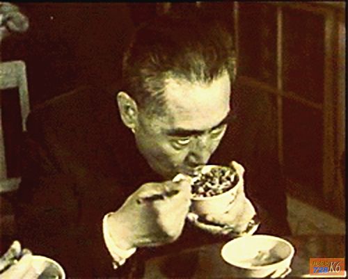 点击在新窗口查看原始图片