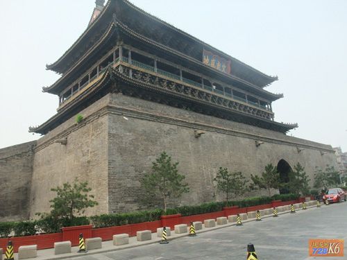 点击在新窗口查看原始图片