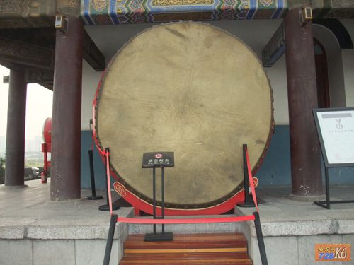 点击在新窗口查看原始图片