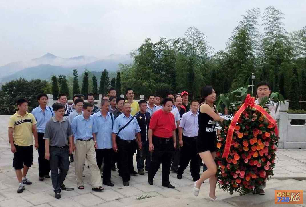 点击在新窗口查看原始图片