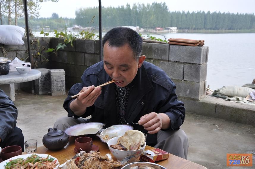 点击在新窗口查看原始图片