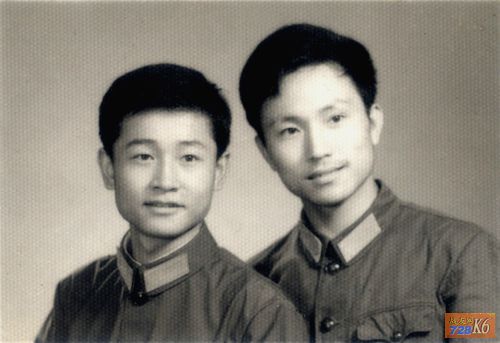 点击在新窗口查看原始图片