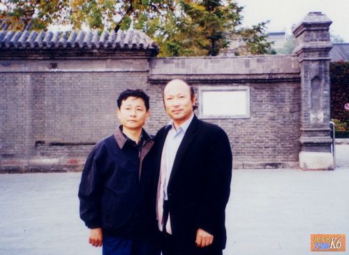 点击在新窗口查看原始图片