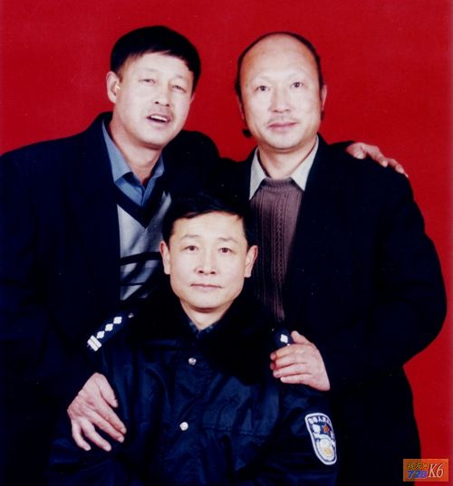 点击在新窗口查看原始图片