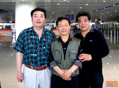 点击在新窗口查看原始图片