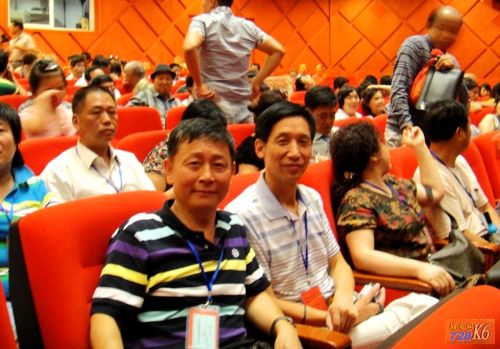 点击在新窗口查看原始图片