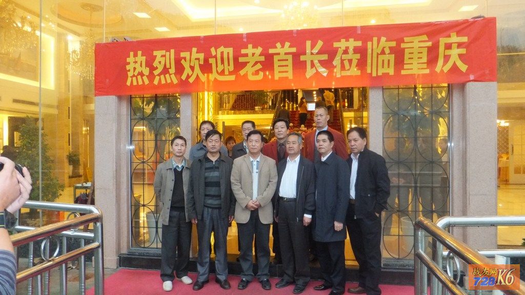 点击在新窗口查看原始图片