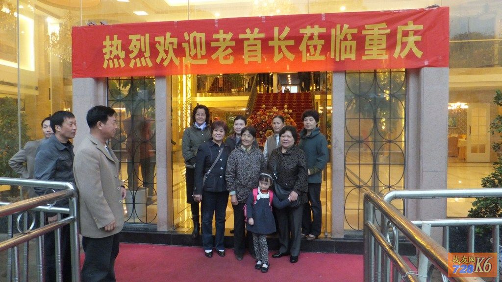 点击在新窗口查看原始图片
