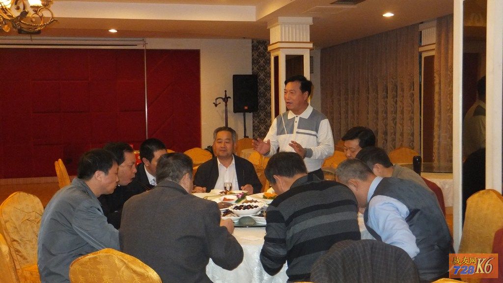 点击在新窗口查看原始图片