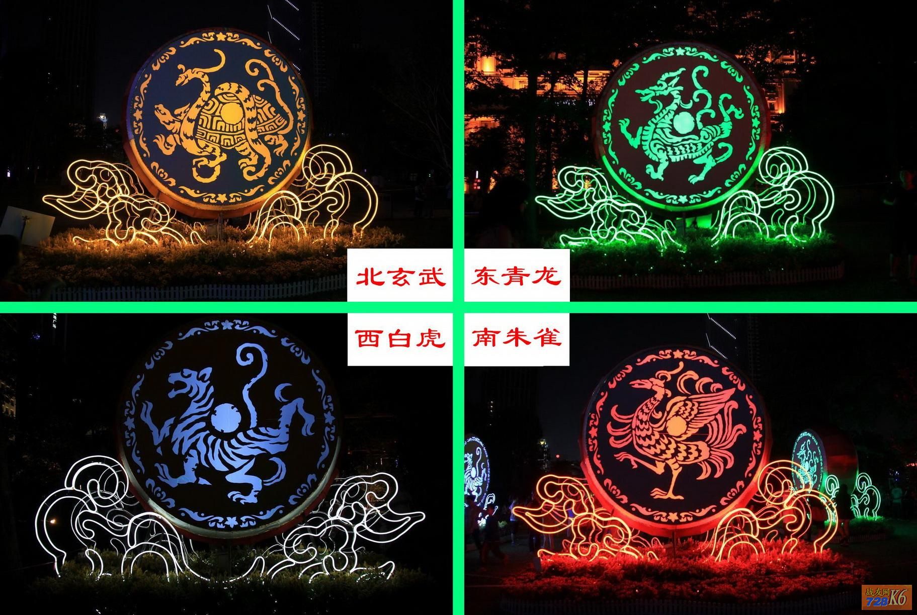 点击在新窗口查看原始图片