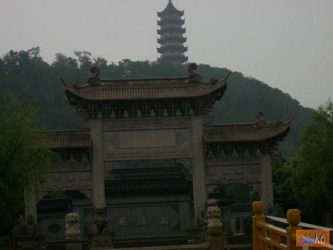 点击在新窗口查看原始图片