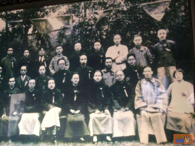点击在新窗口查看原始图片